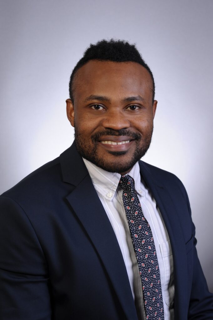 rechtsanwalt-kizito-5